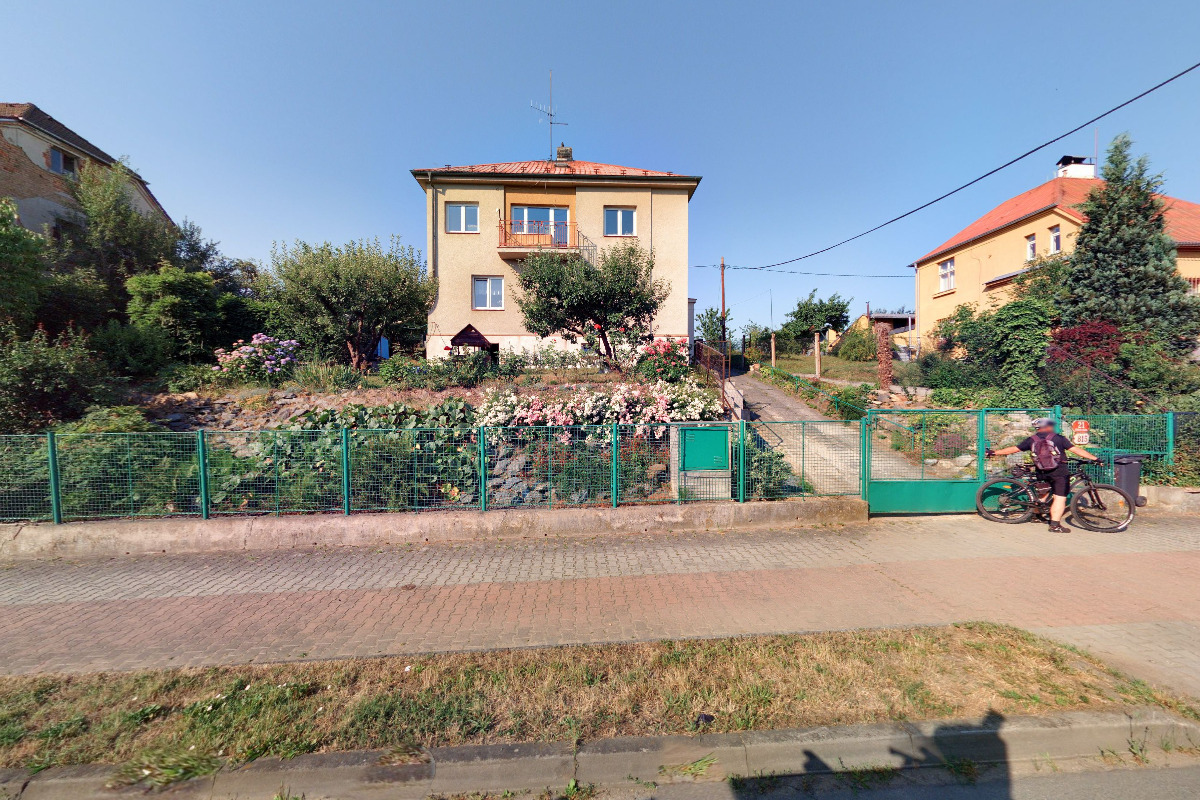 Castra Romana, z.s. foto 2