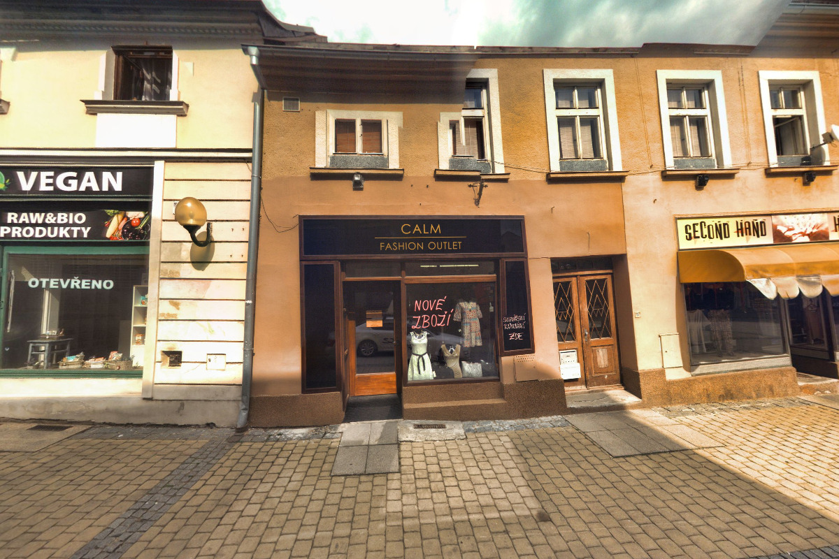 Reklamní agentura - Josef Gronych foto 2