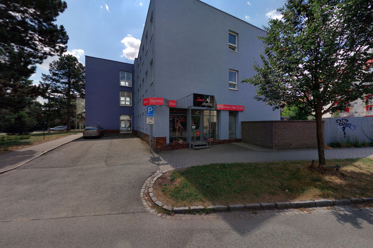 JIHLAVSKÉ KOTELNY, s.r.o.