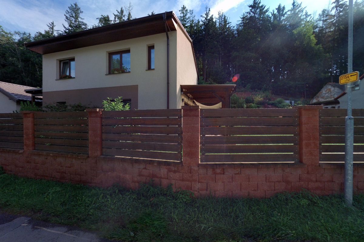 BLAST security foto 3