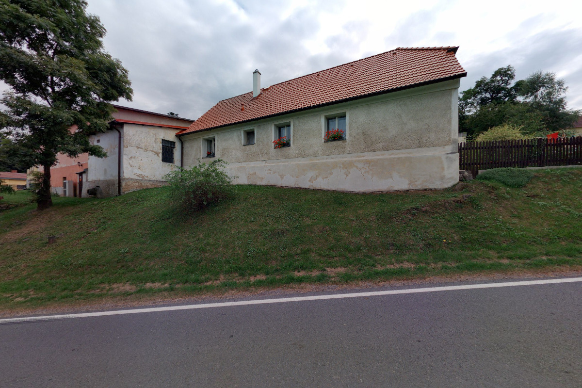 Lukáš Zemen - vedení účetnictví foto 1