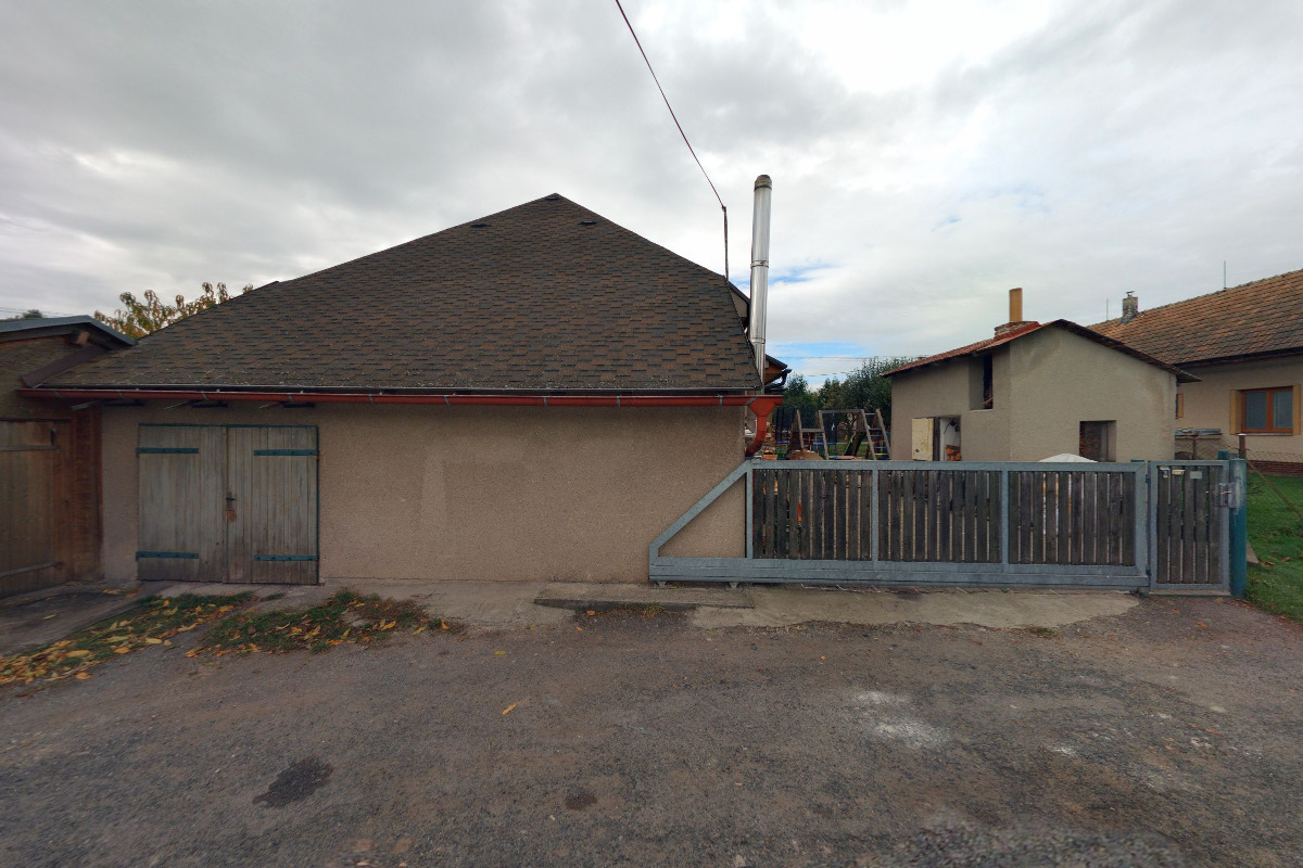 Jakub Král - instalatérské a topenářské práce