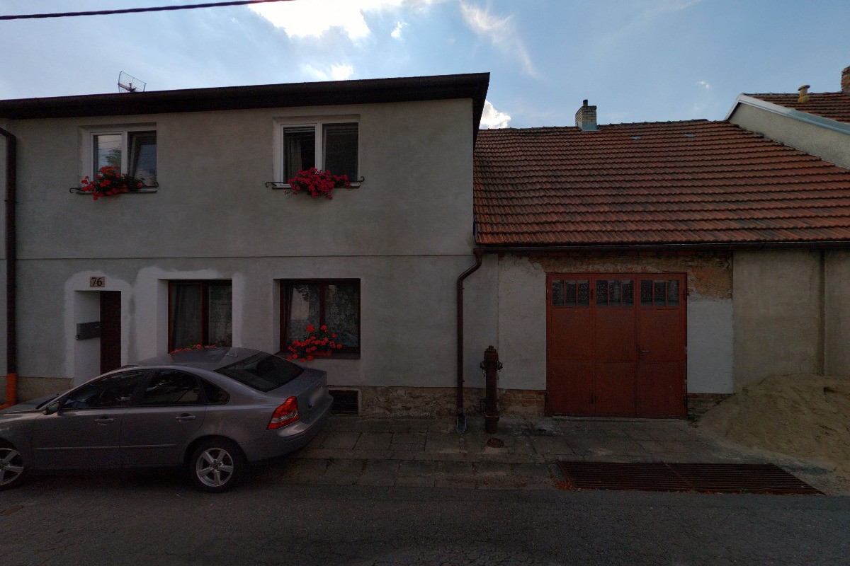 Instalatér topenář Dominik Fiala foto 5