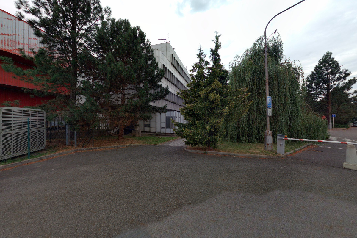 Eroticke-pomucky.cz foto 5