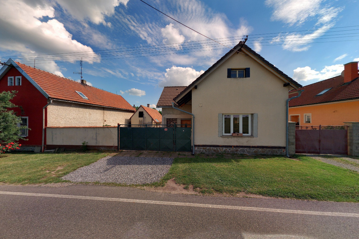 Ladislav Krátký foto 2