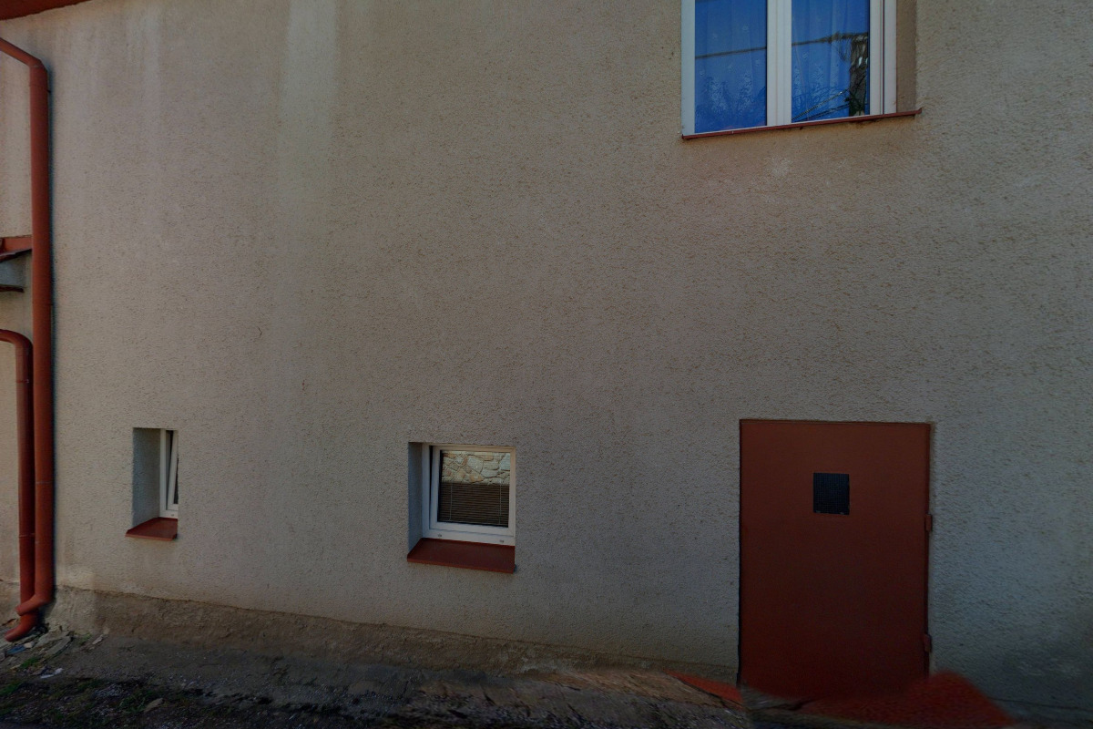 JUDr. Alena Prchalová, Ph.D.