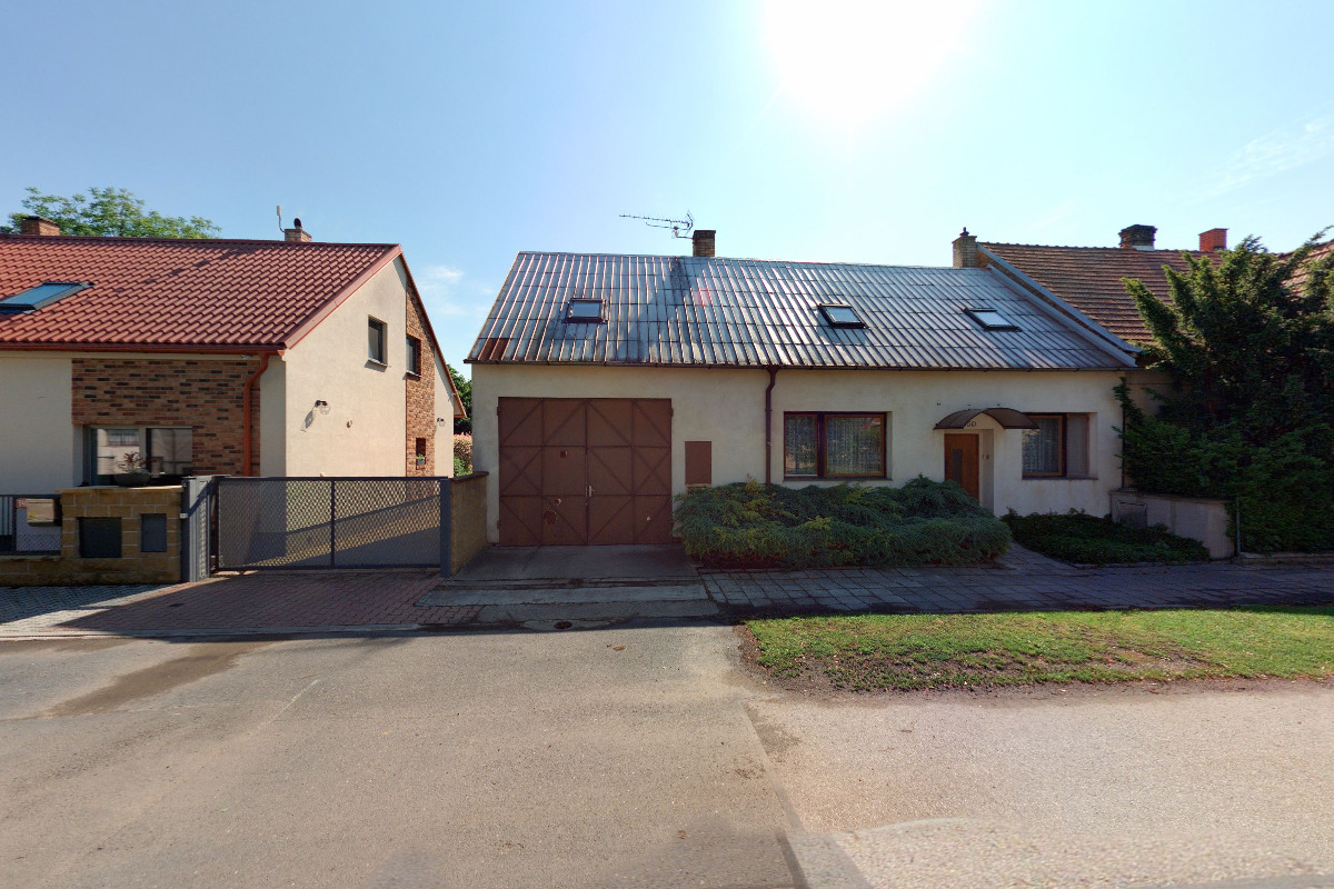 Jaromír Zezulka - vše pro pivo