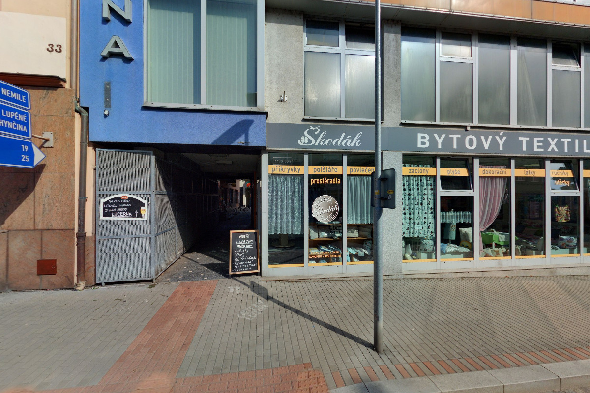 Martin Nikolajčík foto 2