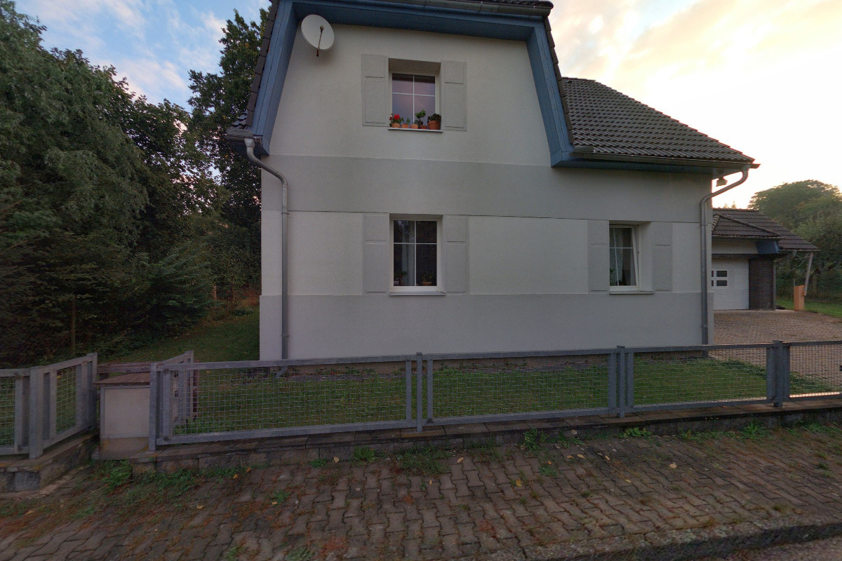 Garážové vratové systémy - Ing. Vladimír Tauchman