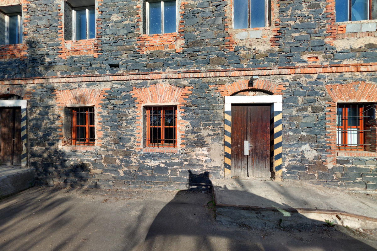 Aulický invest, s.r.o.