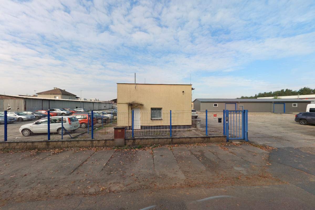 ELDRATH, s.r.o. foto 2