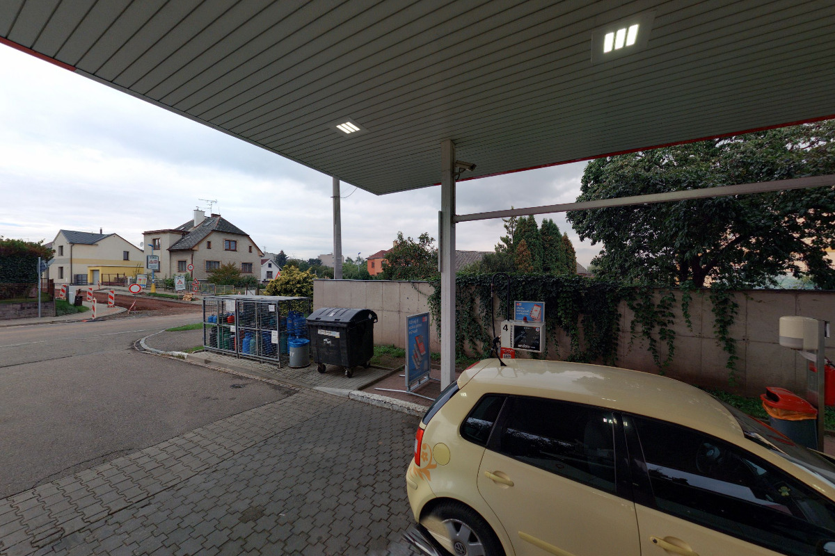 ORLEN foto 5