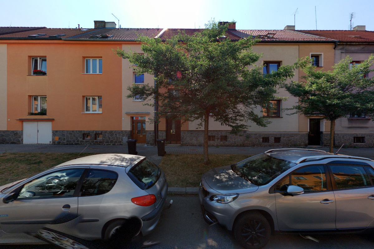 eXnico - Centrum odvykání kouření