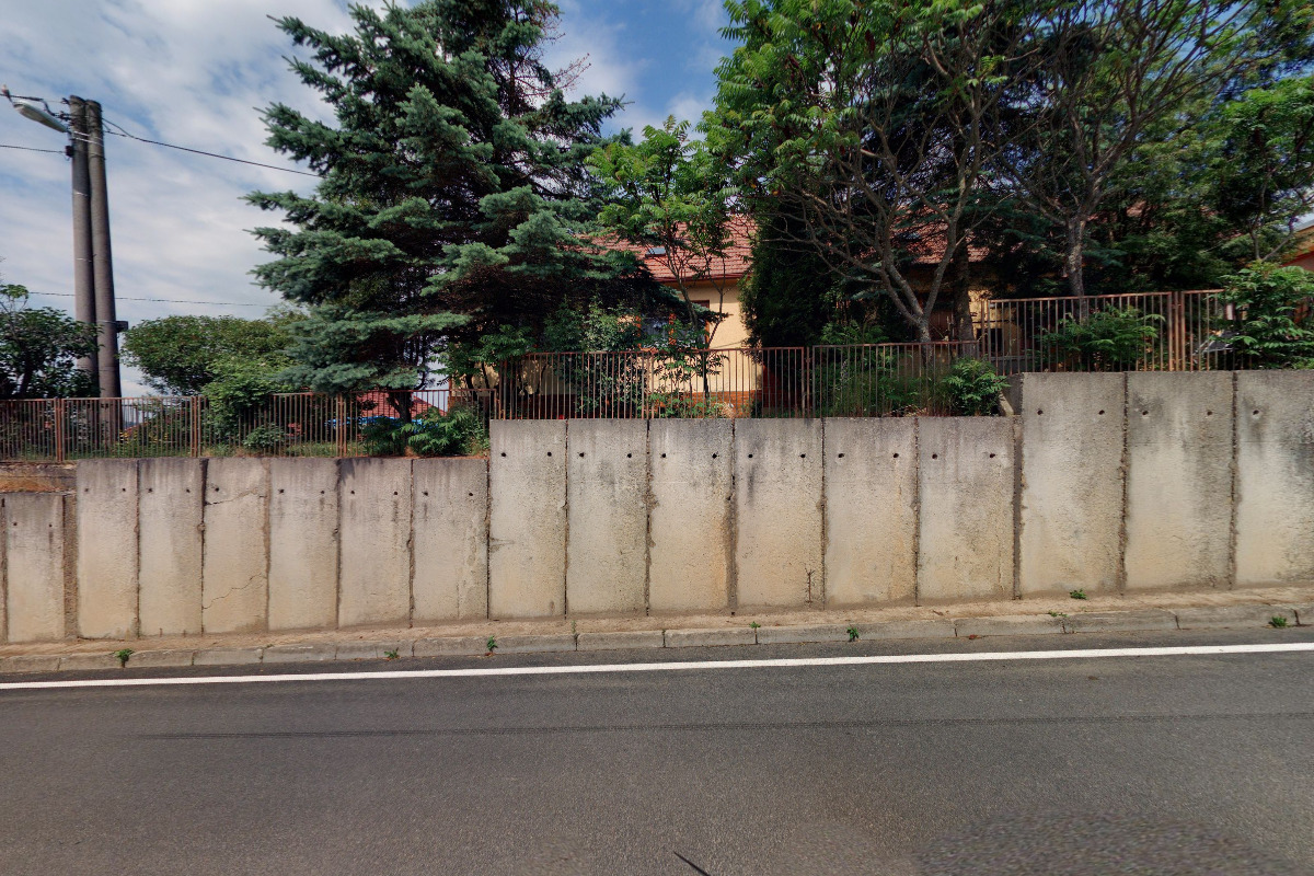 Tělocvičná jednota Sokol Rokytnice nad Rokytnou