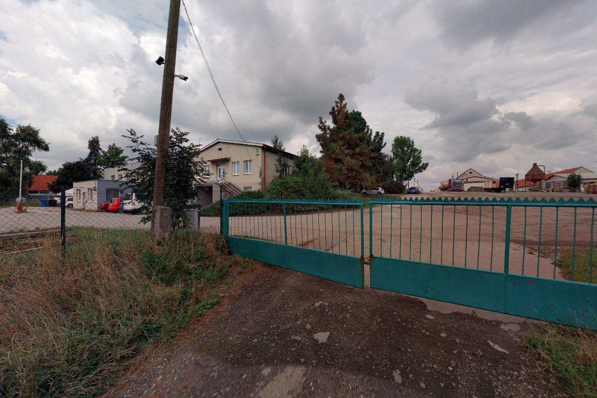 B I K O S spol. s r.o.