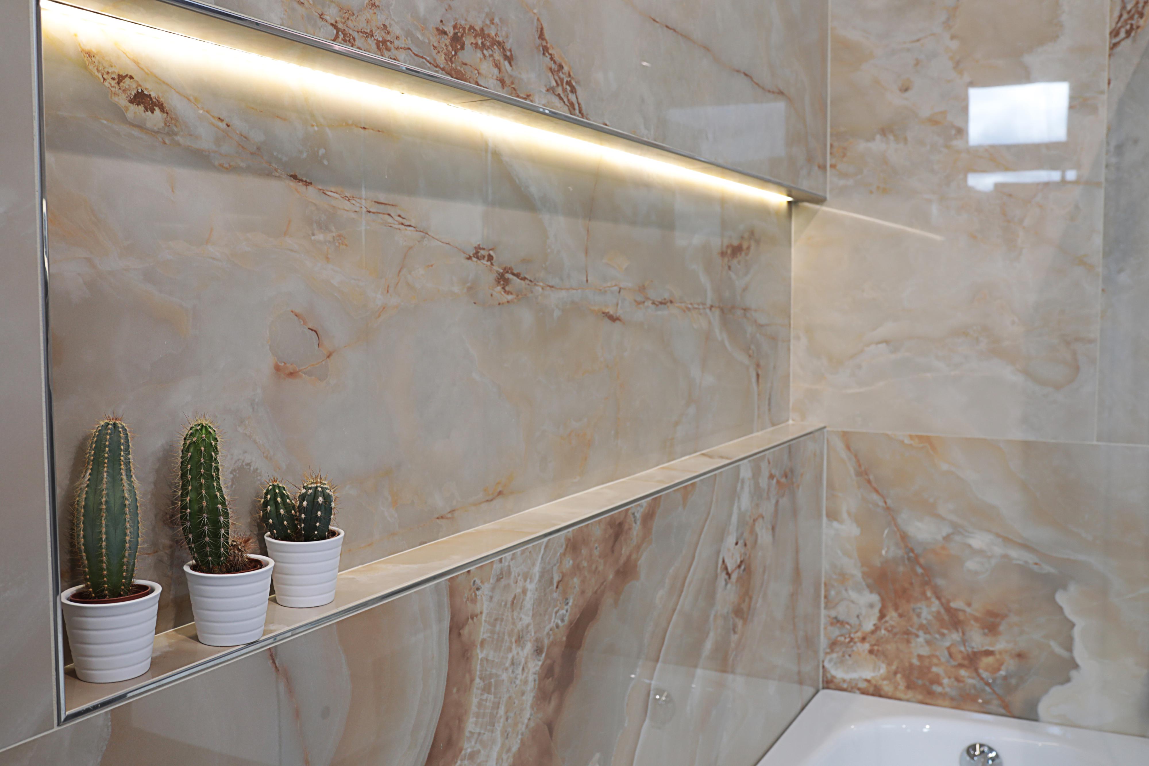 Koupelnové studio ČERO s.r.o. foto 5