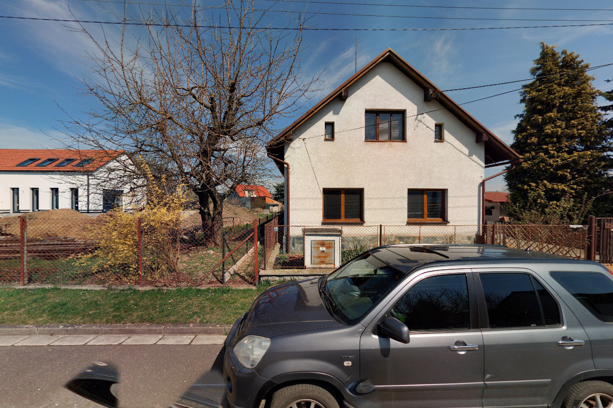 Netopaper.cz foto 2