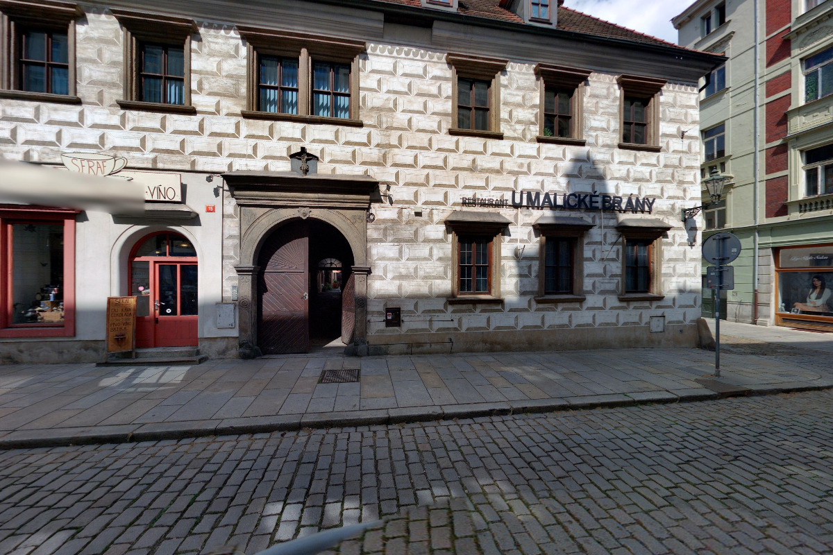 Atelier Spiritualita foto 1