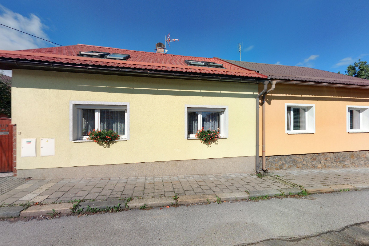 Sdružení veteránů Českého atletického svazu