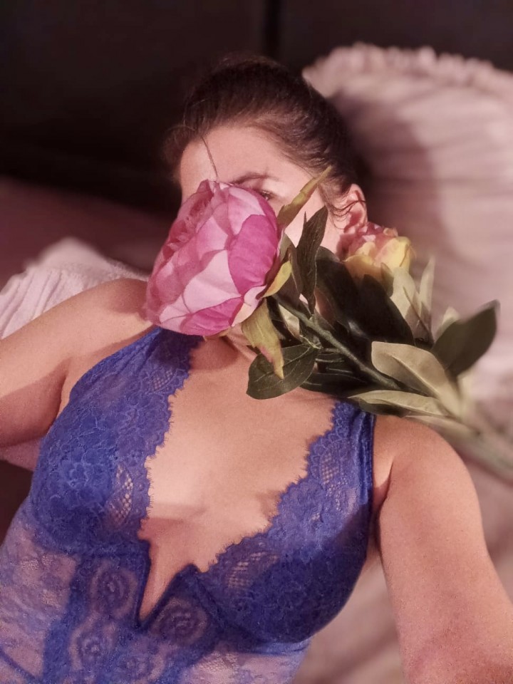 TANTRIS TANTRA & EROTOGENNÍ MASÁŽE foto 3