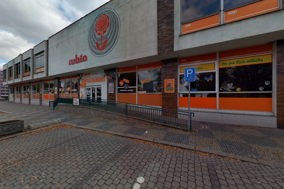 Psychetherapy, s.r.o. foto 2