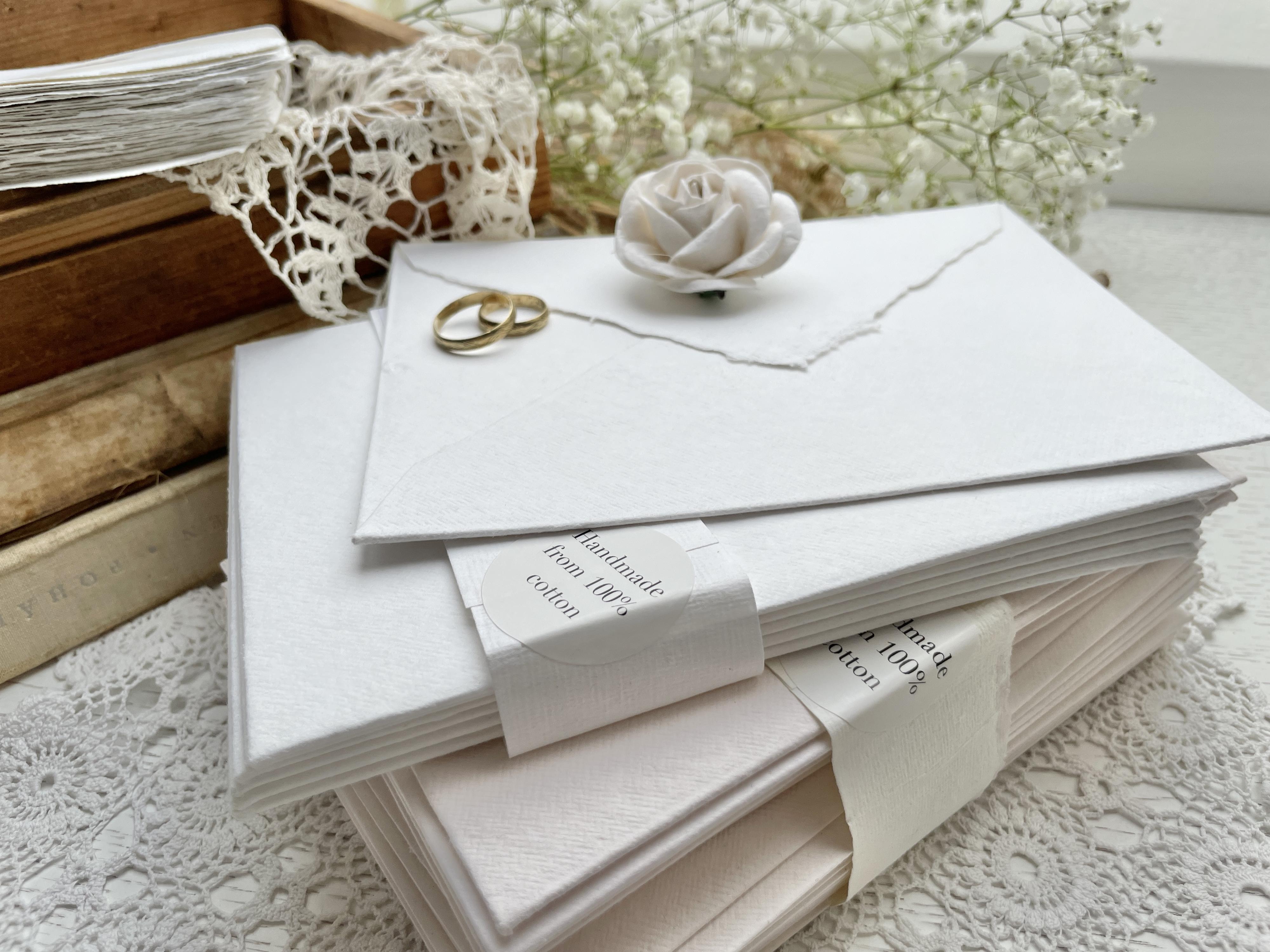 Pod Rukama - Ludmila Drozdková foto 2