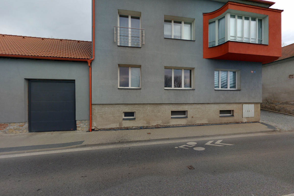 Prokrosaky.cz foto 2