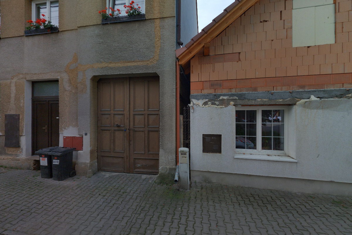 Hostinec U Nimrodů foto 6