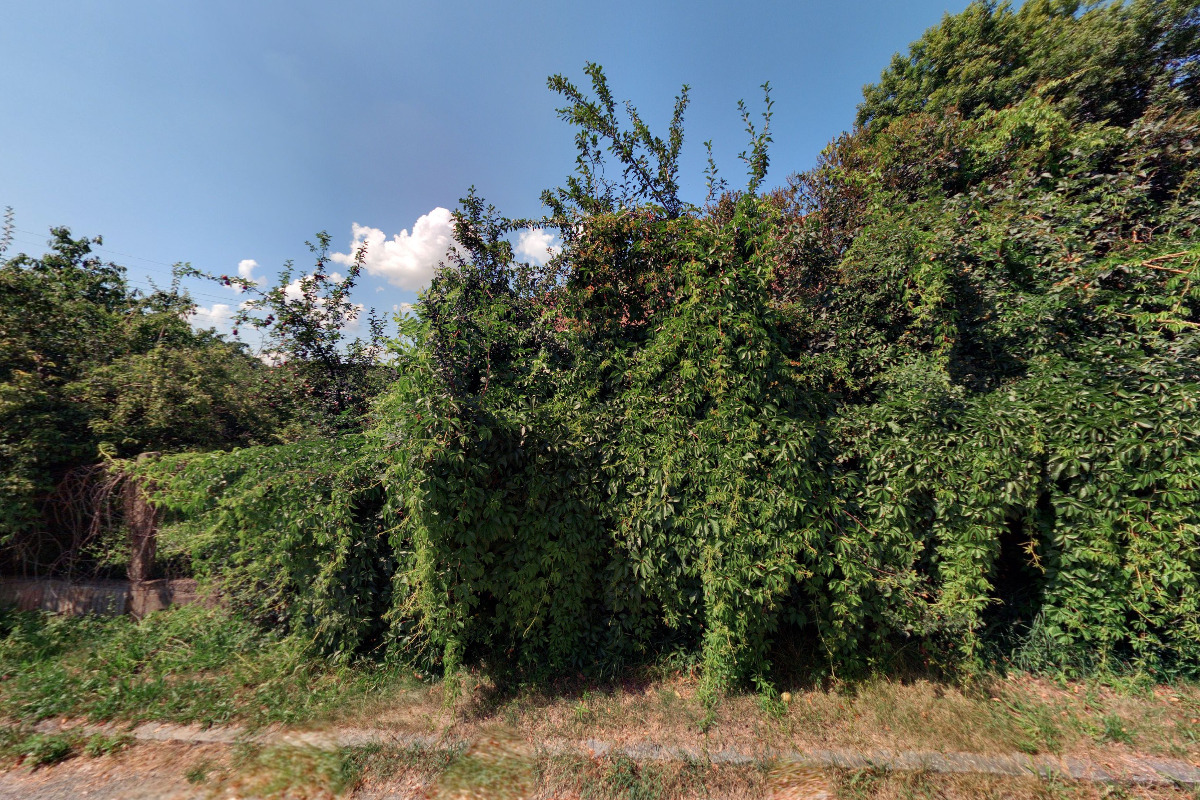 Zahradnictví Dobeška