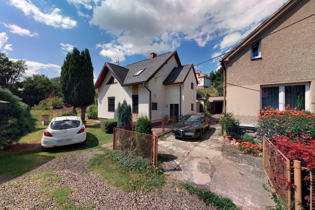 Jaroslav Škop - MERETA