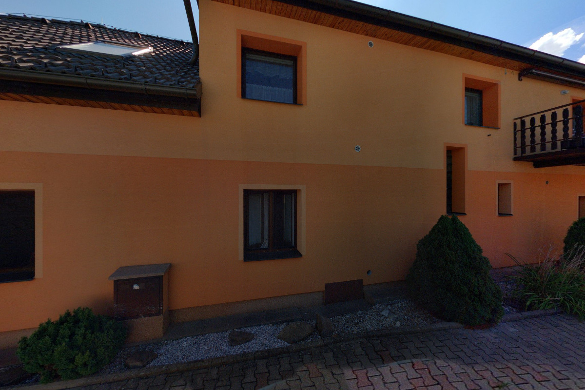 TAMADEX spol. s r.o.