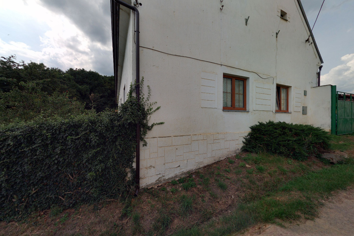 Farma Hunčice - Jan Jílek foto 1