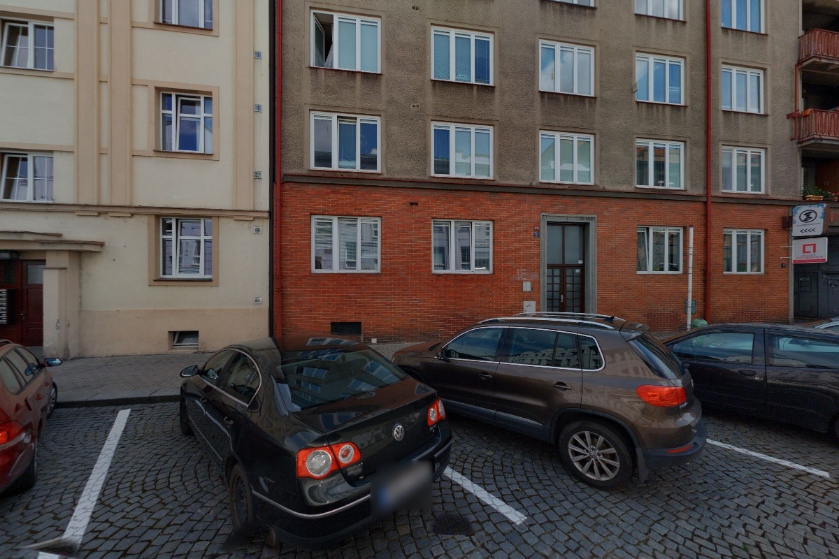 ACCORD CAR servis, s.r.o.