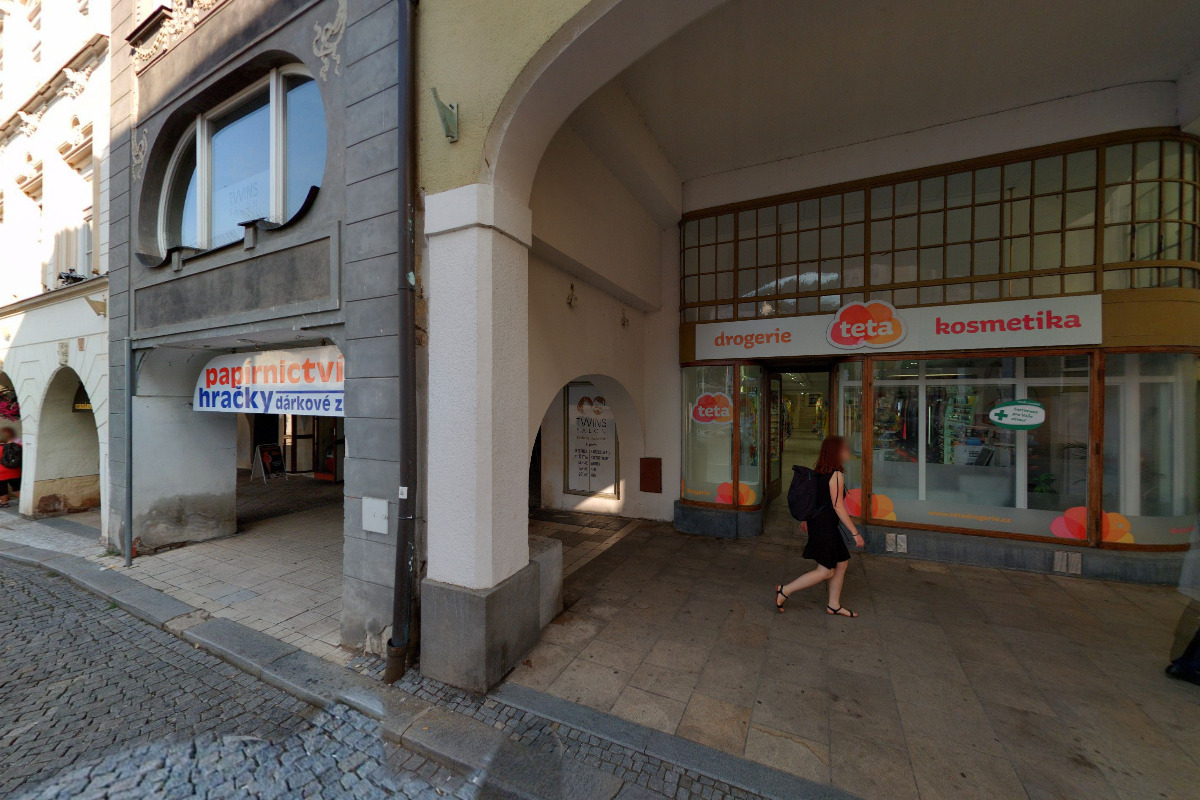 Papírnictví Reas-Pack foto 2