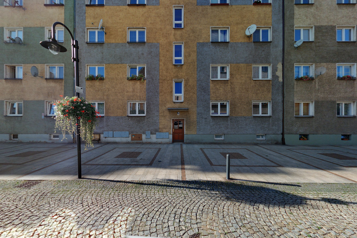 Daňový poradce ev. č. 0556 Vanda Macurová foto 1