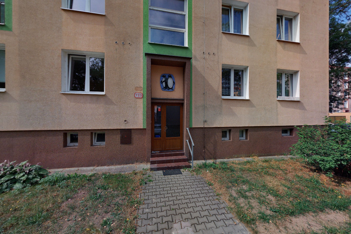 Občanské sdružení One4one foto 2