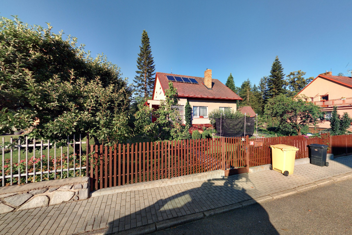 Daňový poradce ev. č. 0650 Ing. Jan Brambůrek