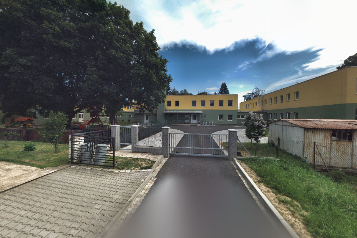 APLA - Olomoucký kraj