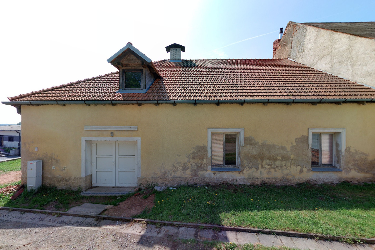 Junák - český skaut, středisko Budišov, z. s.