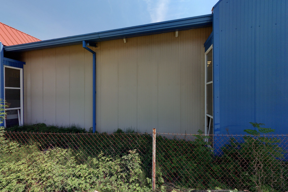 MANDATÁŘSKÁ společnost s.r.o., s.r.o. foto 1