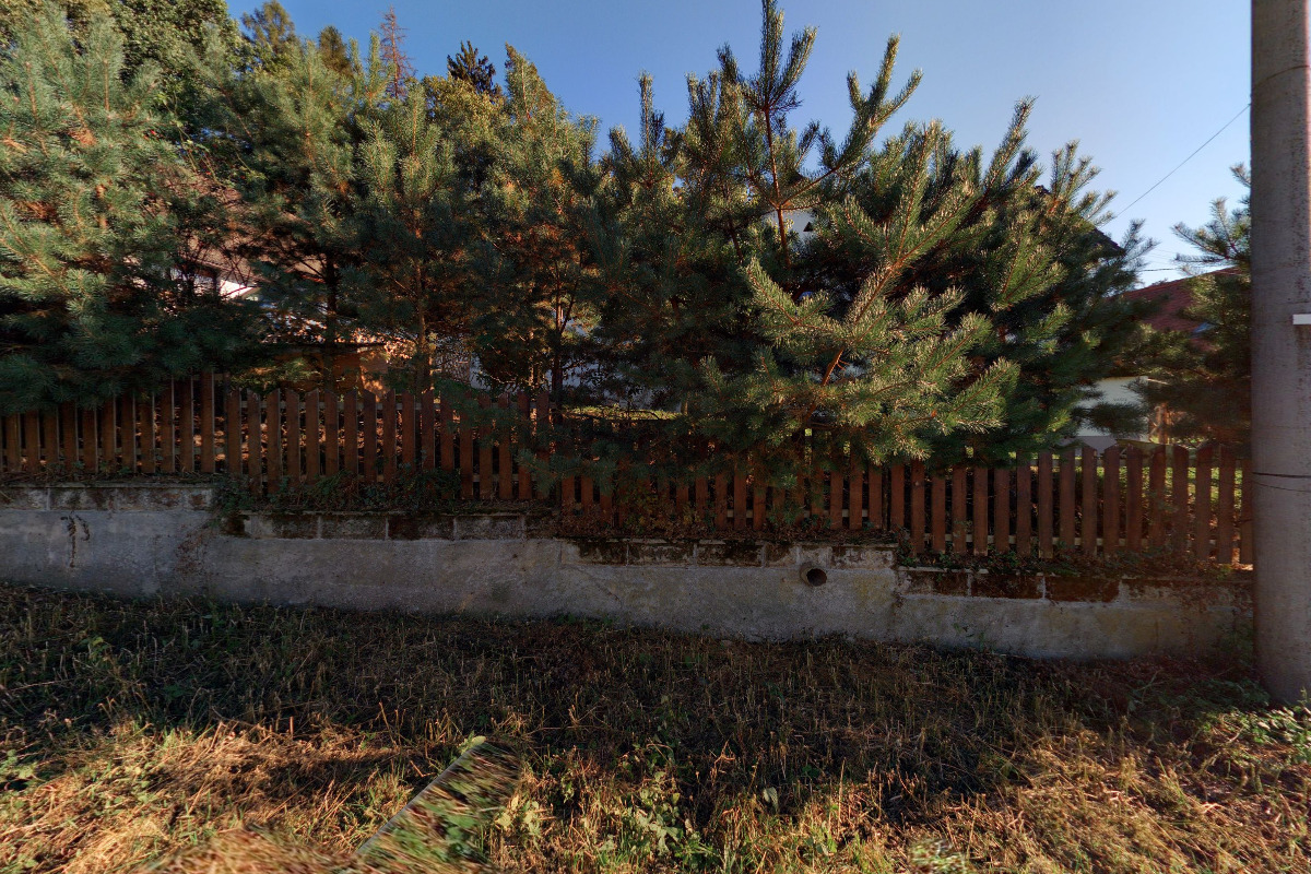 Podlahy Švarc