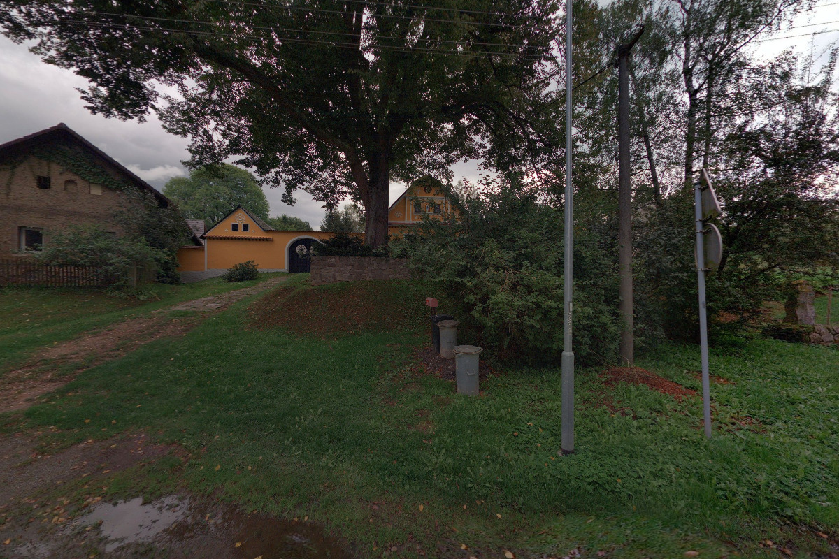 Pila - Jarmila Cápová