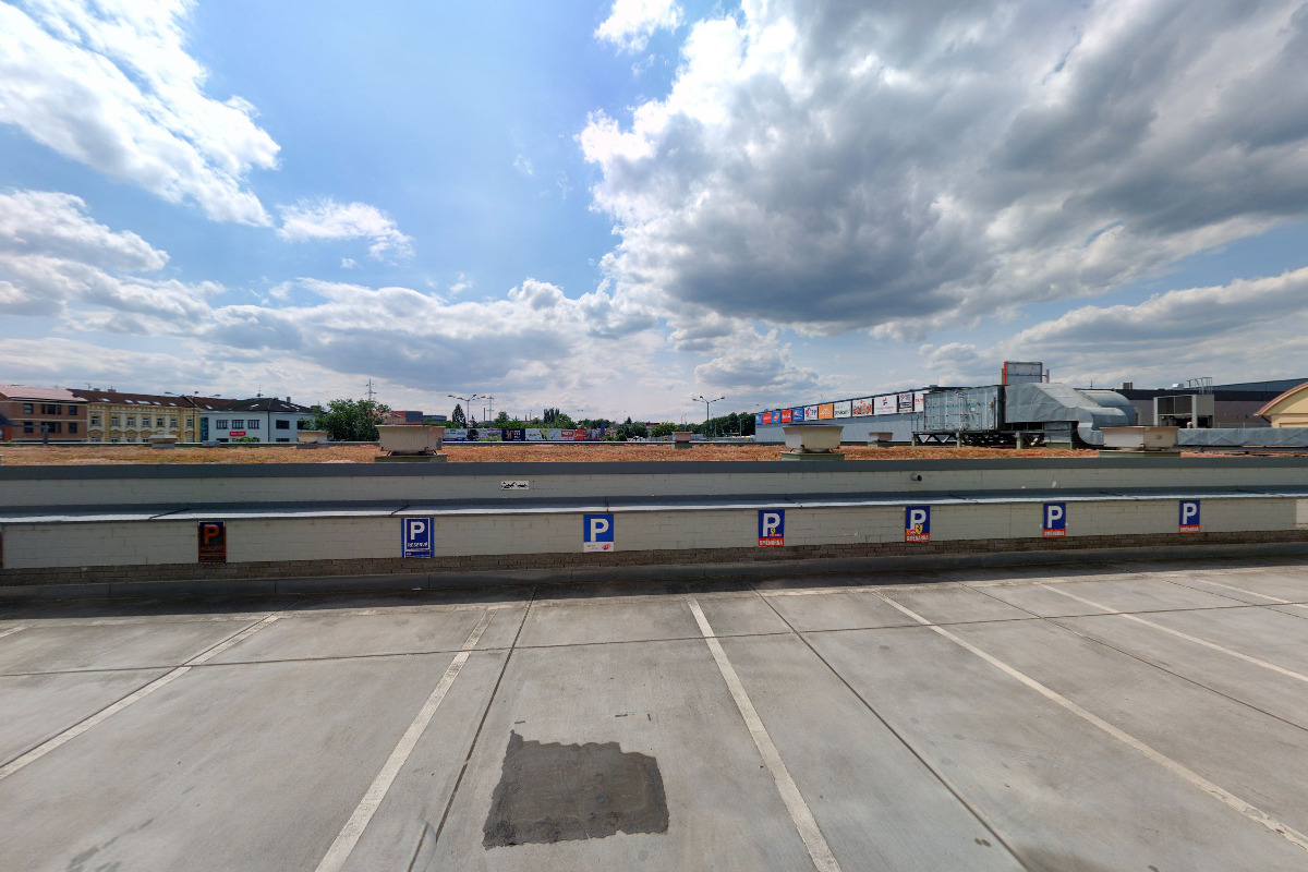 BAKALÁŘI software, s.r.o.