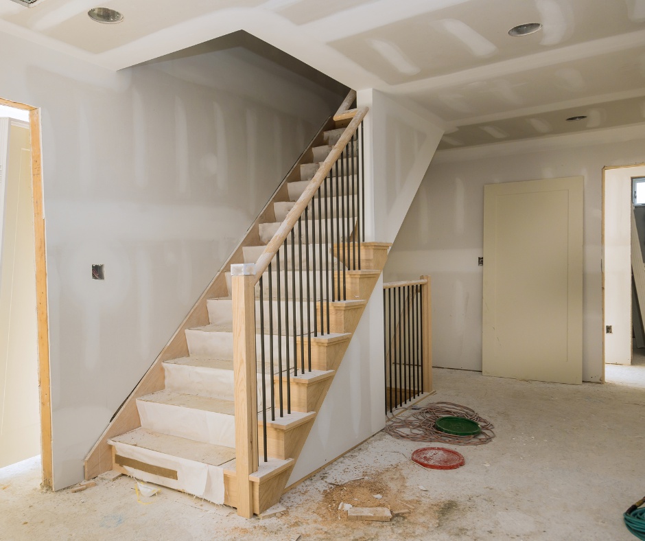 Stavitelství Masaryk foto 2