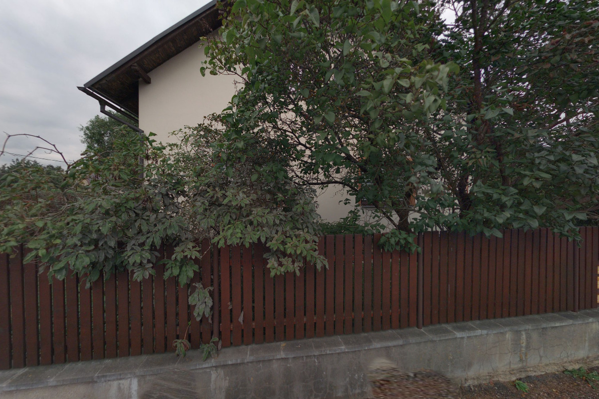 TMP SYSTÉM - Tomáš Petržela