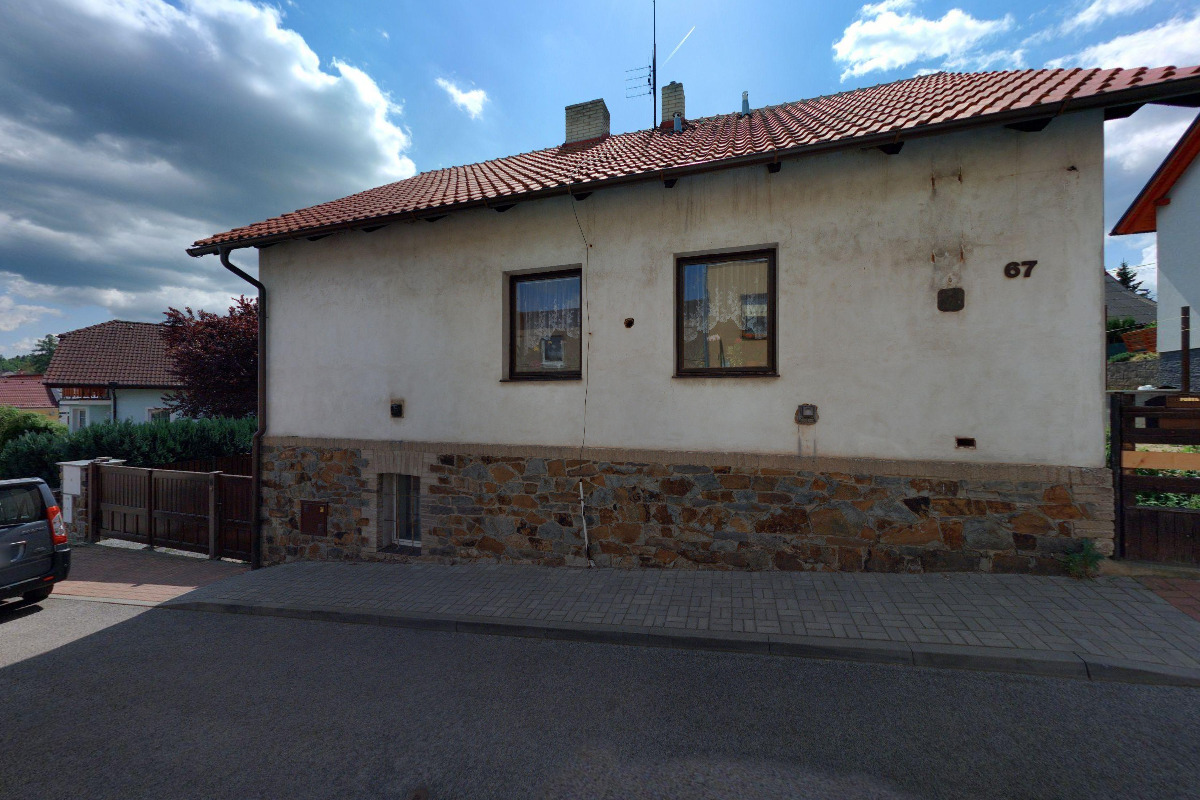 Truhlářství DEKORA foto 2