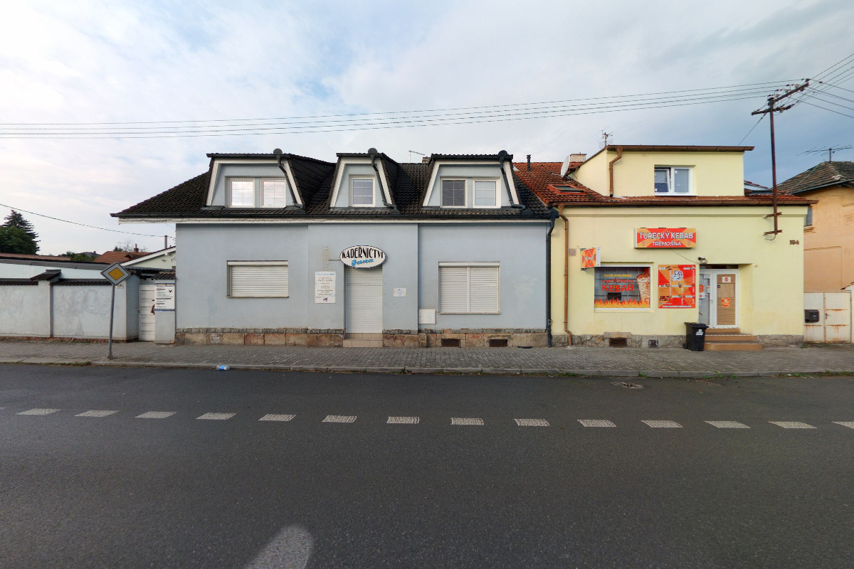 Výroba nábytku Michal Kohout foto 3