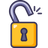 logo Bc. Jakub Dvořák