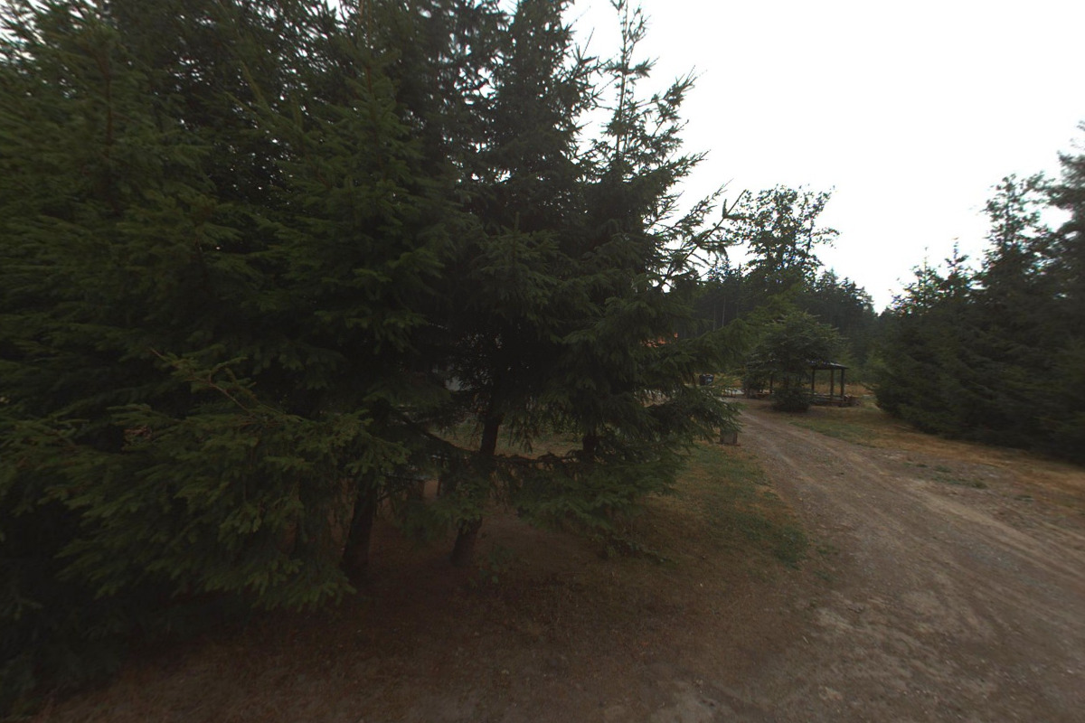 Penzion Hájovna