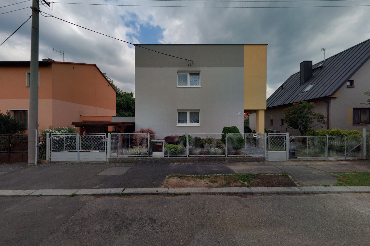 SPORTOVNÍ KLUB TORNÁDO ROKYCANY foto 2